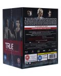 True Blood (Blu-ray) - 3t