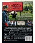 Three Billboards Outside Ebbing, Missouri (DVD) - 2t