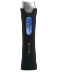 Vin Bouquet Termometru digital pentru lichide - infraroșu - 2t