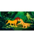 The Lion King 3 (DVD) - 3t