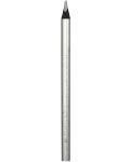 Creion colorat Astra - Argintiu - 1t