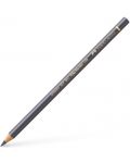 Creion colorat Faber-Castell Polychromos - Cold Grey V, 234 - 1t