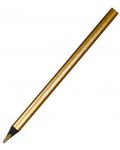 Creioane de ceară Astra Premium - 18 culori - 1t