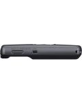 Recorder digital  Sony - ICD-PX240,  negru - 3t