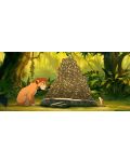 The Lion King 3 (Blu-ray) - 6t