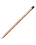 Creion colorat Caran d'Ache Luminance 6901 - Violet brown (129) - 1t