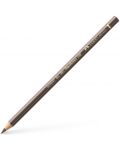 Creion colorat Faber-Castell Polychromos - Hazel, 178 - 1t