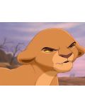 The Lion King 2: Simba's Pride (Blu-ray) - 4t