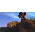 The Lion King 2: Simba's Pride (DVD) - 6t