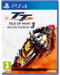 TT Isle of Man: Ride on the Edge 3 (PS4) - 1t