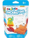 CARIOCA Modelight PlayBox Ocean Rac - 1t