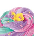 Canal Toys - So Slime, Fluffy Slime Shaker, 3 culori  - 8t