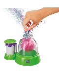 Set creativ Boti - Stație de fabricare a baloanelor squishy - 5t