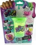 Canal Toys - So Slime, agitator de slime, verde - 1t
