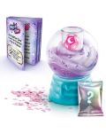 Canal Toys Creative Set - So Slime, Guessing Ball - 2t