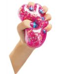 Set creativ Boti - Stație de fabricare a baloanelor squishy - 8t