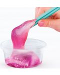 Canal Toys - So Slime, fă-ți propriul slime, 10 culori , - 5t