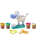 Set creativ Hasbro Play-Doh - Oaia Sherrie - 2t