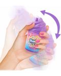 Canal Toys - So Slime, Fluffy Slime Shaker, 3 culori  - 6t