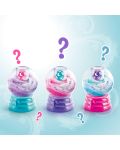 Canal Toys Creative Set - So Slime, Guessing Ball - 4t