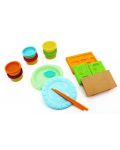 Raya Toys Creative Model Kit - Sushi - 2t