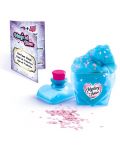 Canal Toys Creative Set - So Slime, Make Magic Potion, albastru - 2t