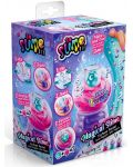 Canal Toys Creative Set - So Slime, Guessing Ball - 1t
