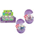 Kit creativ Disney - Stitch, minge - 2t