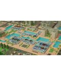 Two Point Hospital (PS4) - 10t