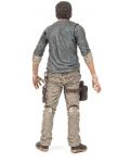 Figurina de actiune McFarlane The Walking Dead - Cell Block Flu Walker, 18 cm - 2t