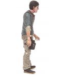 Figurina de actiune McFarlane The Walking Dead - Cell Block Flu Walker, 18 cm - 3t