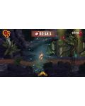 Ty The Tasmanian Tiger: HD Bush Rescue Bundle - Deluxe Edition (Nintendo Switch) - 4t