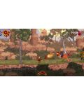 Ty The Tasmanian Tiger: HD Bush Rescue Bundle (Nintendo Switch) - 7t