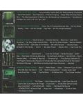 Type O Negative - The Complete Roadrunner Collection 1991-2003 (6 CD) - 2t