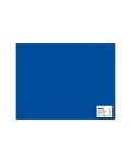 Carton APLI - Albastru inchis, 50 х 65 cm - 1t