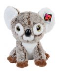 Jucarie de plus Morgenroth Plusch - Koala maro, 31 cm - 1t
