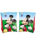 Aripioare gonflabile Bestway – Mickey Mouse - 3t