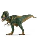 Figurina Schleich Dinosaurs - T-rex - 1t