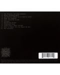 U2 - Songs of Innocence (CD) - 3t