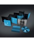 U2 - Songs of Experience (Deluxe CD) - 2t