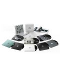 U2 - All That You Can't Leave Behind, 20th Anniversary Reissue (Vinyl Box)	 - 2t