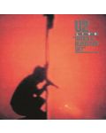 U2 - Under A Blood Red Sky (CD) - 1t
