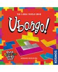Joc de societate Ubongo - de familie - 1t