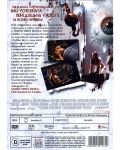 Saw 3D: The Final Chapter (DVD) - 2t