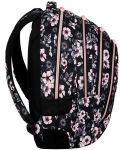 Rucsac școlar Cool Pack Drafter Drafter - Helen, 27 l - 2t