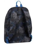 Ghiozdan școlar Cool Pack Cross - Spider-Man, 23 l	 - 3t