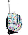 Rucsac școlar Cool Pack Starr - Sunny Day - 2t