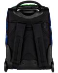 Rucsac Cool Pack Marines School Backpack - Compact - 3t