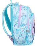 Ghiozdan școlar Cool Pack Prime - Frozen - 2t