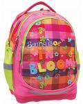 Rucsac scolar Cool Pack Bloom - Ergo - 1t